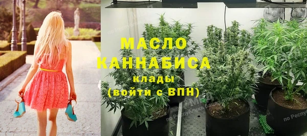 прущий лед Абаза