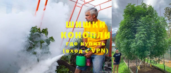 прущий лед Абаза